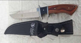 Lovački nož Columbia SA63 + GRATIS futrola - Lovački nož Columbia SA63 + GRATIS futrola