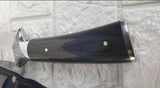 Lovački nož Columbia G42 + GRATIS futrola - Lovački nož Columbia G42 + GRATIS futrola