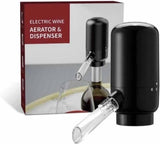 Električni dozer za vino točilica - Pumpa za vino - Električni dozer za vino točilica - Pumpa za vino