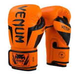 Bokserske rukavice/rukavice za boks Narandzaste - Bokserske rukavice/rukavice za boks Narandzaste
