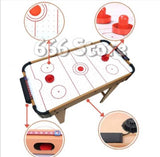 Air hokej sto za hokej-Air hokej sto za hokej - Air hokej sto za hokej-Air hokej sto za hokej