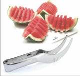 Angurello nož za lubenicu - Angurello nož za lubenicu