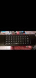 Univerzalni daljinski tastatura za tv Bezicni mis za igrice - Univerzalni daljinski tastatura za tv Bezicni mis za igrice
