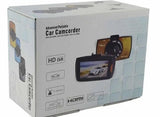 Kamera i monotor za auto 1080 P FULL HD - Kamera i monotor za auto 1080 P FULL HD