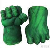 Hulk rukavice za boks - Hulk rukavice za boks