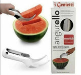 Angurello nož za lubenicu - Angurello nož za lubenicu