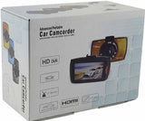 Kamera i monitor za auto 1080P FULL HD - Kamera i monitor za auto 1080P FULL HD