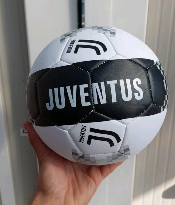 Juventus fudbalska lopta - Juventus fudbalska lopta