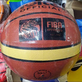 Molten košarkaška lopta  - Molten košarkaška lopta