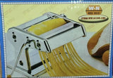 Mašina za paste rezanca i špagete - Mašina za paste rezanca i špagete