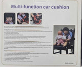 Dečije sedište za bebe multifunkcionalno - Dečije sedište za bebe multifunkcionalno
