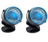 Mini ventilator - Stoni ventilator - ventialot mini - Mini ventilator - Stoni ventilator - ventialot mini