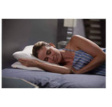 Jastuk za spavanje - anatomski jastuk za spavanje - Jastuk za spavanje - anatomski jastuk za spavanje