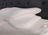 Jastuk za spavanje - anatomski jastuk za spavanje - Jastuk za spavanje - anatomski jastuk za spavanje