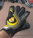 Dečije golmanske rukavice Real madrid - Dečije golmanske rukavice Real madrid