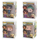 Funko pop figurice Harry potter - Funko pop figurice Harry potter