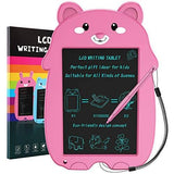Tablet za pisanje LCD Tablet za crtanje pisi brisi - Tablet za pisanje LCD Tablet za crtanje pisi brisi