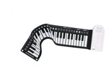 SOFT keyboard piano/fleksibilni piano za decu - SOFT keyboard piano/fleksibilni piano za decu