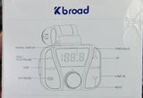 Modulator KCB-925 / FM, AUX, Wireless - Modulator KCB-925 / FM, AUX, Wireless