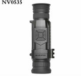 Noćna optika - kamera monocular - night vision NV0535 - Noćna optika - kamera monocular - night vision NV0535
