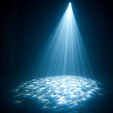 Laser projektor za kucu i dvoriste Laser efekat vode - Laser projektor za kucu i dvoriste Laser efekat vode