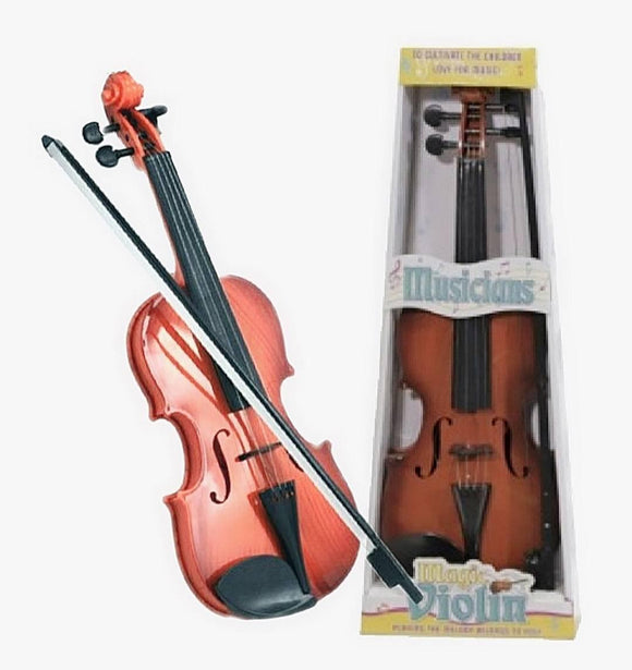 Violina  za decu - Violina  za decu