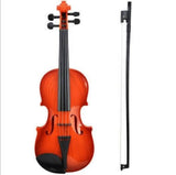 Violina  za decu - Violina  za decu