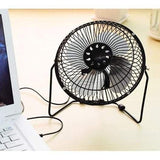 Ventilator usb ventilator Mini ventilator za kancelariju - Ventilator usb ventilator Mini ventilator za kancelariju