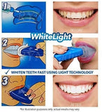 Aparat za izbeljivanje zuba Lampa za izbeljivanje zuba - Aparat za izbeljivanje zuba Lampa za izbeljivanje zuba