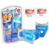 Aparat za izbeljivanje zuba Lampa za izbeljivanje zuba - Aparat za izbeljivanje zuba Lampa za izbeljivanje zuba