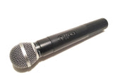 Bežični Mikrofoni SM 58 II - Bežični Mikrofoni SM 58 II