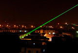 Laser Snage 300 mW - Laser Snage 300 mW