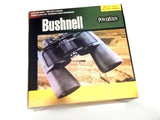 Dvogled Bushnell 20 x 50 - Dvogled Bushnell 20 x 50