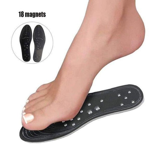 Ulozci stopala sa magnetom - Ulozci stopala sa magnetom