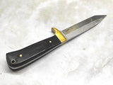 Lovački nož Browning - Lovački nož Browning