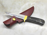 Lovački nož Browning - Lovački nož Browning