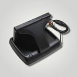 Portabl auto monitor 4.3 inča - Portabl auto monitor 4.3 inča
