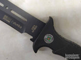 Lovački nož Columbia 688A - Lovački nož Columbia 688A