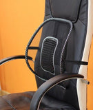 Naslon za stolicu - potpora naslon za stolicu - Naslon za stolicu - potpora naslon za stolicu