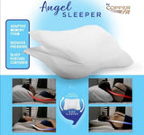Angel Sleeper jastuk - Angel Sleeper jastuk