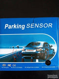 Parking senzori-univerzalni - Parking senzori-univerzalni