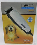 Mašinica za pse Qirui - Mašinica za šišanje pasa - Mašinica za pse Qirui - Mašinica za šišanje pasa