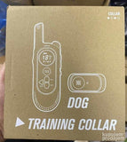 Teletakt ogrlica za trening i dresuru pasa Profi 300m Collar - Teletakt ogrlica za trening i dresuru pasa Profi 300m Collar