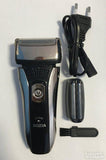 Mašinica za brijanje - Rozia HT-9324 - Mašinica za brijanje - Rozia HT-9324