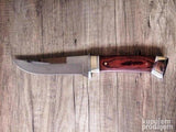 Columbia G15 Lovački Nož - Columbia G15 Lovački Nož