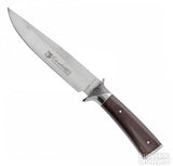 Columbia G42 Lovački Nož - Columbia G42 Lovački Nož