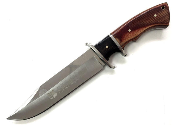 Columbia SA63 Lovački Nož - Columbia SA63 Lovački Nož