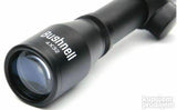 Opticki Nisan Bushnell 4x32 Optika za lov - Opticki Nisan Bushnell 4x32 Optika za lov