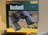 Bushnell veliki dvogled 20x50 - Bushnell veliki dvogled 20x50