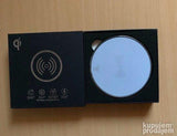 Wireless Bežicni punjač WiFi QI Standard - Wireless Bežicni punjač WiFi QI Standard
